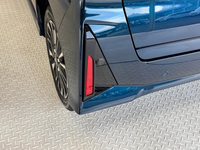 タントカスタムＲＳカーナビ　全方位カメラ　ドラレコ　シートヒーター　両側電動スライドドア　ターボエンジン　オートライト　オートエアコン　ＬＥＤヘッドランプ　ＬＥＤフォグランプ　４ＷＤ（長野県）の中古車