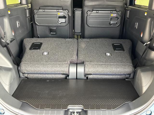 タントカスタムＲＳカーナビ　全方位カメラ　ドラレコ　シートヒーター　両側電動スライドドア　ターボエンジン　オートライト　オートエアコン　ＬＥＤヘッドランプ　ＬＥＤフォグランプ　４ＷＤ（長野県）の中古車