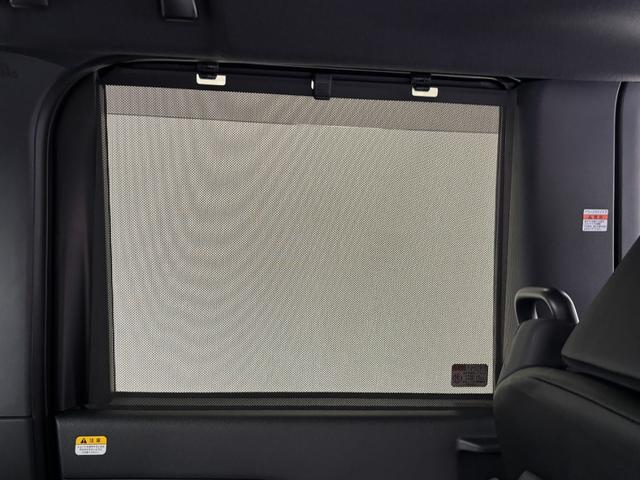 タントカスタムＲＳカーナビ　全方位カメラ　ドラレコ　シートヒーター　両側電動スライドドア　ターボエンジン　オートライト　オートエアコン　ＬＥＤヘッドランプ　ＬＥＤフォグランプ　４ＷＤ（長野県）の中古車
