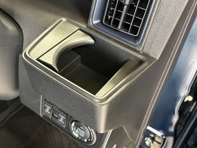 タントカスタムＲＳカーナビ　全方位カメラ　ドラレコ　シートヒーター　両側電動スライドドア　ターボエンジン　オートライト　オートエアコン　ＬＥＤヘッドランプ　ＬＥＤフォグランプ　４ＷＤ（長野県）の中古車