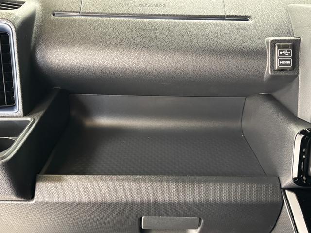 タントカスタムＲＳカーナビ　全方位カメラ　ドラレコ　シートヒーター　両側電動スライドドア　ターボエンジン　オートライト　オートエアコン　ＬＥＤヘッドランプ　ＬＥＤフォグランプ　４ＷＤ（長野県）の中古車