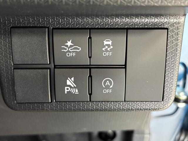 タントカスタムＲＳカーナビ　全方位カメラ　ドラレコ　シートヒーター　両側電動スライドドア　ターボエンジン　オートライト　オートエアコン　ＬＥＤヘッドランプ　ＬＥＤフォグランプ　４ＷＤ（長野県）の中古車