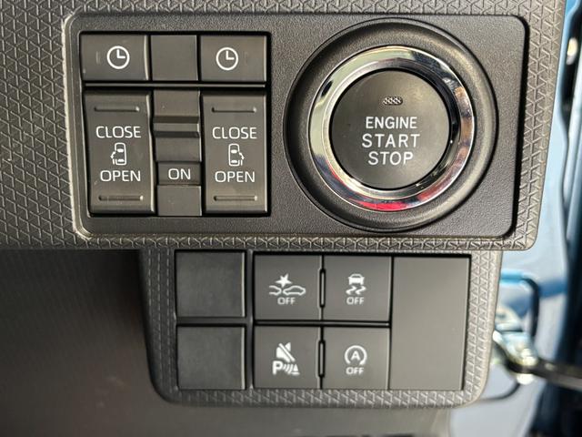 タントカスタムＲＳカーナビ　全方位カメラ　ドラレコ　シートヒーター　両側電動スライドドア　ターボエンジン　オートライト　オートエアコン　ＬＥＤヘッドランプ　ＬＥＤフォグランプ　４ＷＤ（長野県）の中古車