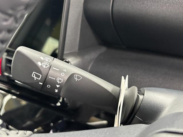 タントカスタムＲＳカーナビ　全方位カメラ　ドラレコ　シートヒーター　両側電動スライドドア　ターボエンジン　オートライト　オートエアコン　ＬＥＤヘッドランプ　ＬＥＤフォグランプ　４ＷＤ（長野県）の中古車