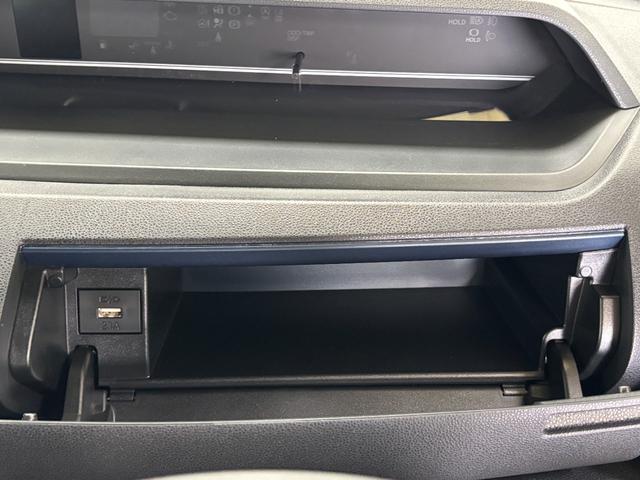 タントカスタムＲＳカーナビ　全方位カメラ　ドラレコ　シートヒーター　両側電動スライドドア　ターボエンジン　オートライト　オートエアコン　ＬＥＤヘッドランプ　ＬＥＤフォグランプ　４ＷＤ（長野県）の中古車