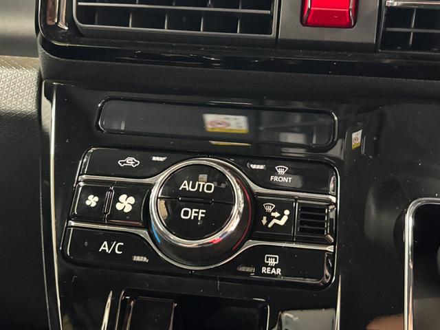 タントカスタムＲＳカーナビ　全方位カメラ　ドラレコ　シートヒーター　両側電動スライドドア　ターボエンジン　オートライト　オートエアコン　ＬＥＤヘッドランプ　ＬＥＤフォグランプ　４ＷＤ（長野県）の中古車