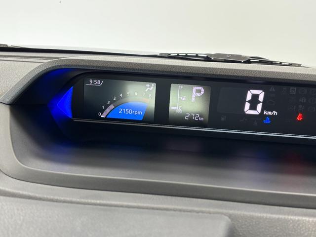 タントカスタムＲＳカーナビ　全方位カメラ　ドラレコ　シートヒーター　両側電動スライドドア　ターボエンジン　オートライト　オートエアコン　ＬＥＤヘッドランプ　ＬＥＤフォグランプ　４ＷＤ（長野県）の中古車