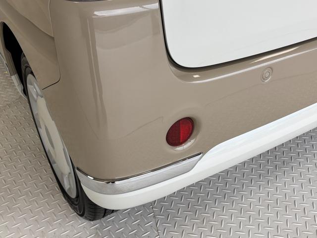 ムーヴキャンバスＸメイクアップリミテッド　ＳＡIIIカーナビ　全方位カメラ　ＥＴＣ　オートライト　オートエアコン　両側電動スライドドア　ＬＥＤフォグランプ　４ＷＤ（長野県）の中古車