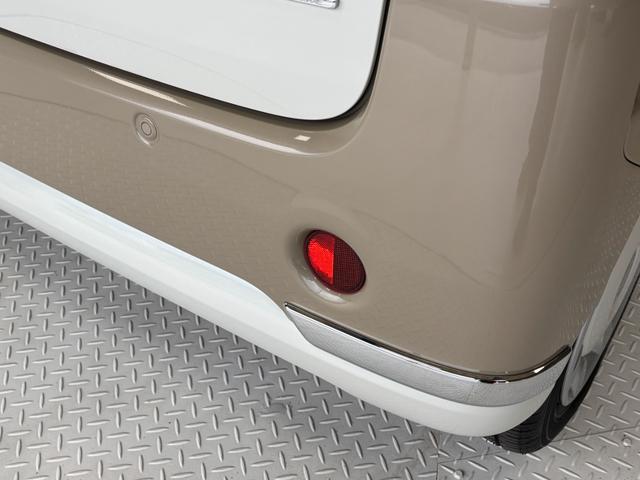 ムーヴキャンバスＸメイクアップリミテッド　ＳＡIIIカーナビ　全方位カメラ　ＥＴＣ　オートライト　オートエアコン　両側電動スライドドア　ＬＥＤフォグランプ　４ＷＤ（長野県）の中古車
