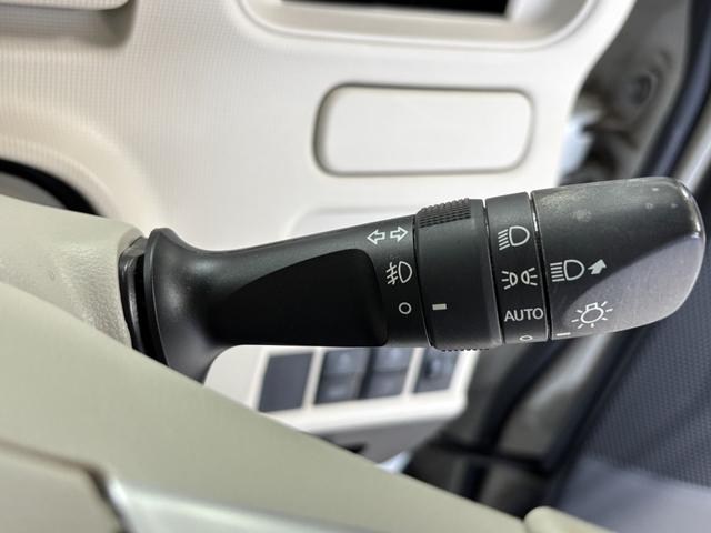 ムーヴキャンバスＸメイクアップリミテッド　ＳＡIIIカーナビ　全方位カメラ　ＥＴＣ　オートライト　オートエアコン　両側電動スライドドア　ＬＥＤフォグランプ　４ＷＤ（長野県）の中古車