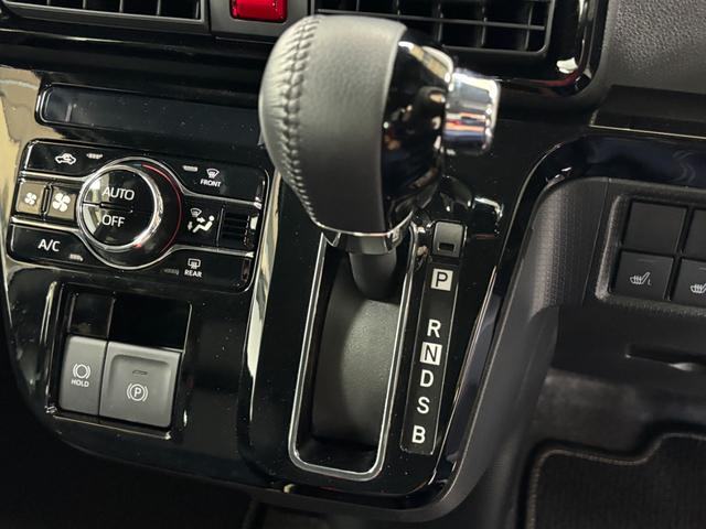 タントカスタムRSカーナビ 全方位カメラ ドラレコ CVT シートヒーター 両側電動スライドドア ターボエンジン オートライト オートエアコン LEDヘッドランプ LEDフォグランプ(長野県)の中古車