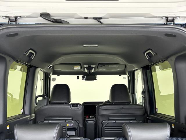 タントカスタムRSカーナビ 全方位カメラ ドラレコ CVT シートヒーター 両側電動スライドドア ターボエンジン オートライト オートエアコン LEDヘッドランプ LEDフォグランプ(長野県)の中古車