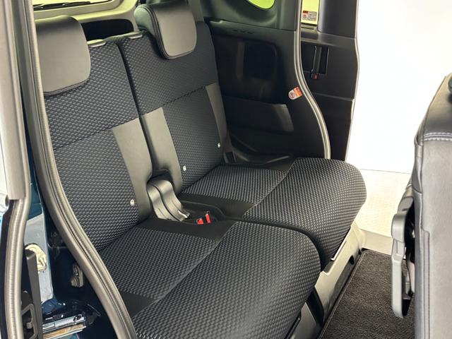 タントカスタムRSカーナビ 全方位カメラ ドラレコ CVT シートヒーター 両側電動スライドドア ターボエンジン オートライト オートエアコン LEDヘッドランプ LEDフォグランプ(長野県)の中古車