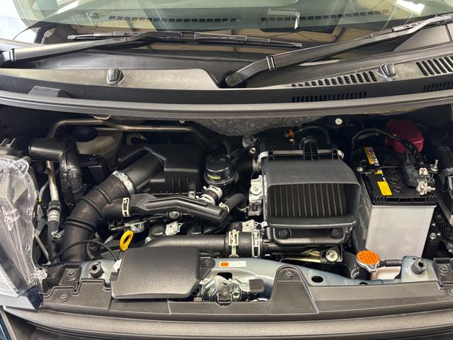 タントカスタムRSカーナビ 全方位カメラ ドラレコ CVT シートヒーター 両側電動スライドドア ターボエンジン オートライト オートエアコン LEDヘッドランプ LEDフォグランプ(長野県)の中古車