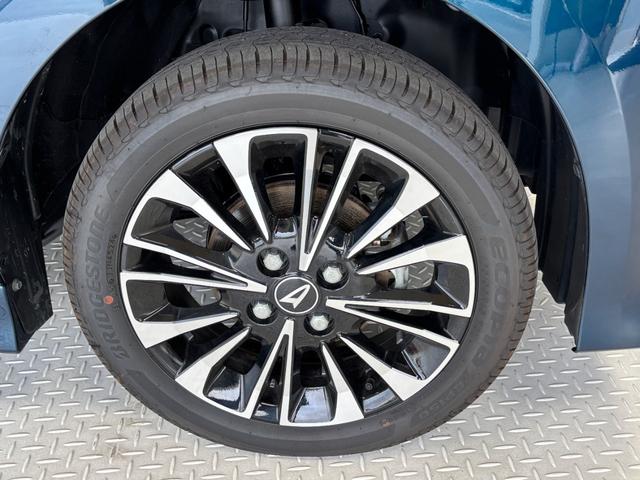 タントカスタムRSカーナビ 全方位カメラ ドラレコ CVT シートヒーター 両側電動スライドドア ターボエンジン オートライト オートエアコン LEDヘッドランプ LEDフォグランプ(長野県)の中古車