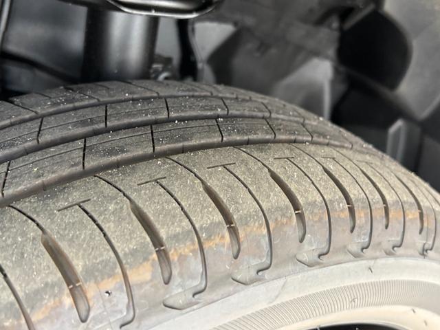 タントカスタムRSカーナビ 全方位カメラ ドラレコ CVT シートヒーター 両側電動スライドドア ターボエンジン オートライト オートエアコン LEDヘッドランプ LEDフォグランプ(長野県)の中古車