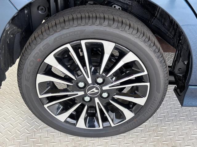 タントカスタムRSカーナビ 全方位カメラ ドラレコ CVT シートヒーター 両側電動スライドドア ターボエンジン オートライト オートエアコン LEDヘッドランプ LEDフォグランプ(長野県)の中古車