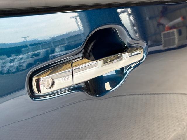タントカスタムRSカーナビ 全方位カメラ ドラレコ CVT シートヒーター 両側電動スライドドア ターボエンジン オートライト オートエアコン LEDヘッドランプ LEDフォグランプ(長野県)の中古車