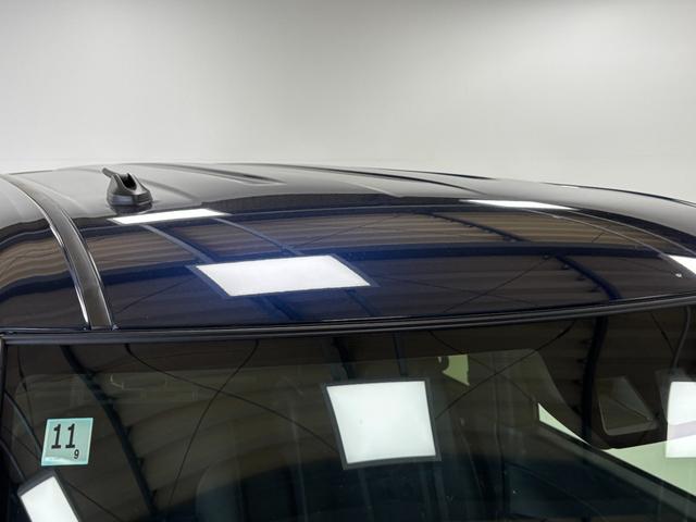 タントカスタムRSカーナビ 全方位カメラ ドラレコ CVT シートヒーター 両側電動スライドドア ターボエンジン オートライト オートエアコン LEDヘッドランプ LEDフォグランプ(長野県)の中古車