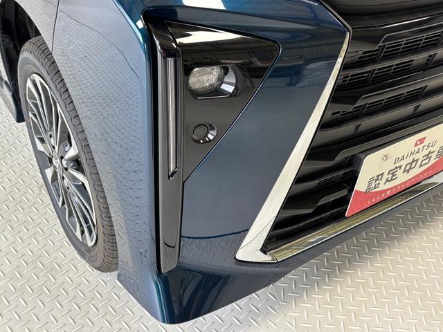 タントカスタムRSカーナビ 全方位カメラ ドラレコ CVT シートヒーター 両側電動スライドドア ターボエンジン オートライト オートエアコン LEDヘッドランプ LEDフォグランプ(長野県)の中古車