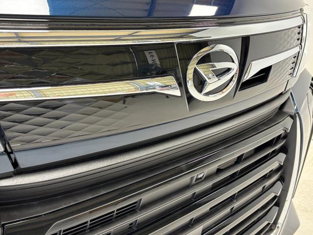 タントカスタムRSカーナビ 全方位カメラ ドラレコ CVT シートヒーター 両側電動スライドドア ターボエンジン オートライト オートエアコン LEDヘッドランプ LEDフォグランプ(長野県)の中古車