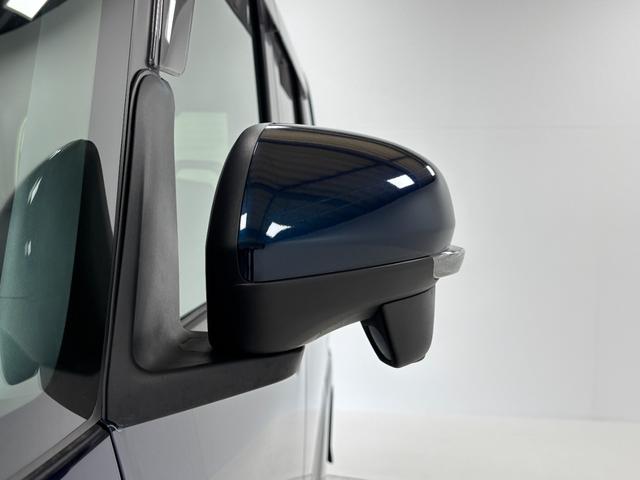 タントカスタムRSカーナビ 全方位カメラ ドラレコ CVT シートヒーター 両側電動スライドドア ターボエンジン オートライト オートエアコン LEDヘッドランプ LEDフォグランプ(長野県)の中古車