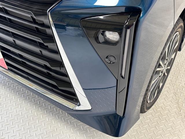 タントカスタムRSカーナビ 全方位カメラ ドラレコ CVT シートヒーター 両側電動スライドドア ターボエンジン オートライト オートエアコン LEDヘッドランプ LEDフォグランプ(長野県)の中古車