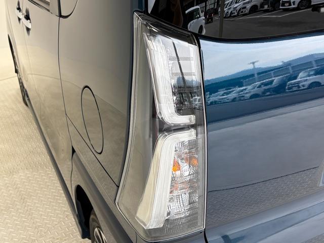 タントカスタムRSカーナビ 全方位カメラ ドラレコ CVT シートヒーター 両側電動スライドドア ターボエンジン オートライト オートエアコン LEDヘッドランプ LEDフォグランプ(長野県)の中古車