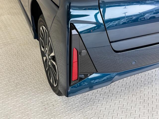 タントカスタムRSカーナビ 全方位カメラ ドラレコ CVT シートヒーター 両側電動スライドドア ターボエンジン オートライト オートエアコン LEDヘッドランプ LEDフォグランプ(長野県)の中古車