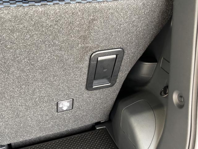 タントカスタムRSカーナビ 全方位カメラ ドラレコ CVT シートヒーター 両側電動スライドドア ターボエンジン オートライト オートエアコン LEDヘッドランプ LEDフォグランプ(長野県)の中古車