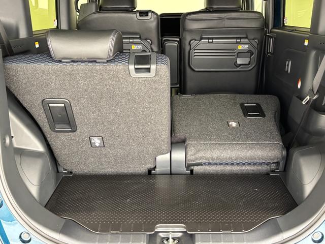 タントカスタムRSカーナビ 全方位カメラ ドラレコ CVT シートヒーター 両側電動スライドドア ターボエンジン オートライト オートエアコン LEDヘッドランプ LEDフォグランプ(長野県)の中古車