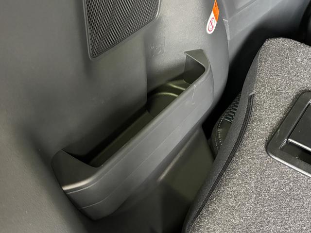 タントカスタムRSカーナビ 全方位カメラ ドラレコ CVT シートヒーター 両側電動スライドドア ターボエンジン オートライト オートエアコン LEDヘッドランプ LEDフォグランプ(長野県)の中古車
