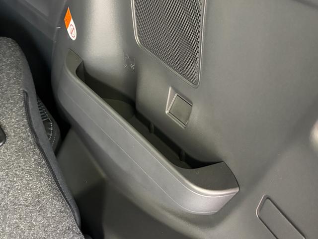 タントカスタムRSカーナビ 全方位カメラ ドラレコ CVT シートヒーター 両側電動スライドドア ターボエンジン オートライト オートエアコン LEDヘッドランプ LEDフォグランプ(長野県)の中古車