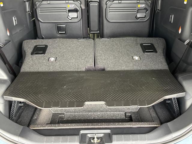 タントカスタムRSカーナビ 全方位カメラ ドラレコ CVT シートヒーター 両側電動スライドドア ターボエンジン オートライト オートエアコン LEDヘッドランプ LEDフォグランプ(長野県)の中古車