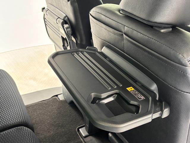 タントカスタムRSカーナビ 全方位カメラ ドラレコ CVT シートヒーター 両側電動スライドドア ターボエンジン オートライト オートエアコン LEDヘッドランプ LEDフォグランプ(長野県)の中古車