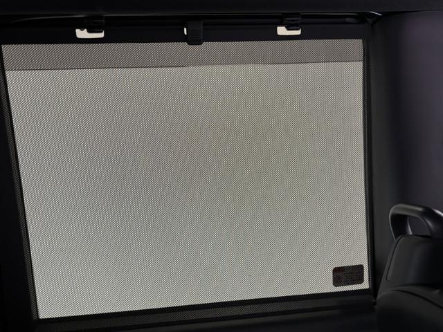 タントカスタムRSカーナビ 全方位カメラ ドラレコ CVT シートヒーター 両側電動スライドドア ターボエンジン オートライト オートエアコン LEDヘッドランプ LEDフォグランプ(長野県)の中古車