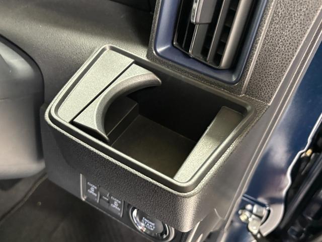 タントカスタムRSカーナビ 全方位カメラ ドラレコ CVT シートヒーター 両側電動スライドドア ターボエンジン オートライト オートエアコン LEDヘッドランプ LEDフォグランプ(長野県)の中古車