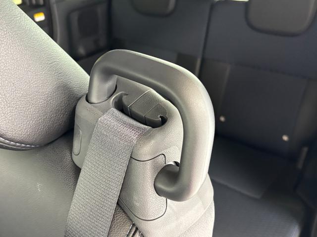 タントカスタムRSカーナビ 全方位カメラ ドラレコ CVT シートヒーター 両側電動スライドドア ターボエンジン オートライト オートエアコン LEDヘッドランプ LEDフォグランプ(長野県)の中古車