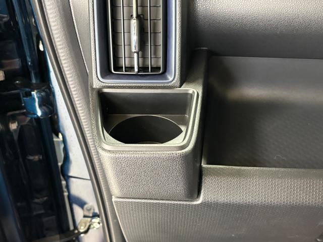 タントカスタムRSカーナビ 全方位カメラ ドラレコ CVT シートヒーター 両側電動スライドドア ターボエンジン オートライト オートエアコン LEDヘッドランプ LEDフォグランプ(長野県)の中古車