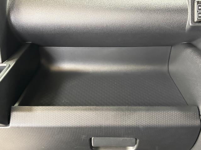 タントカスタムRSカーナビ 全方位カメラ ドラレコ CVT シートヒーター 両側電動スライドドア ターボエンジン オートライト オートエアコン LEDヘッドランプ LEDフォグランプ(長野県)の中古車