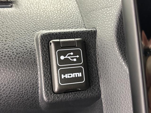 タントカスタムRSカーナビ 全方位カメラ ドラレコ CVT シートヒーター 両側電動スライドドア ターボエンジン オートライト オートエアコン LEDヘッドランプ LEDフォグランプ(長野県)の中古車