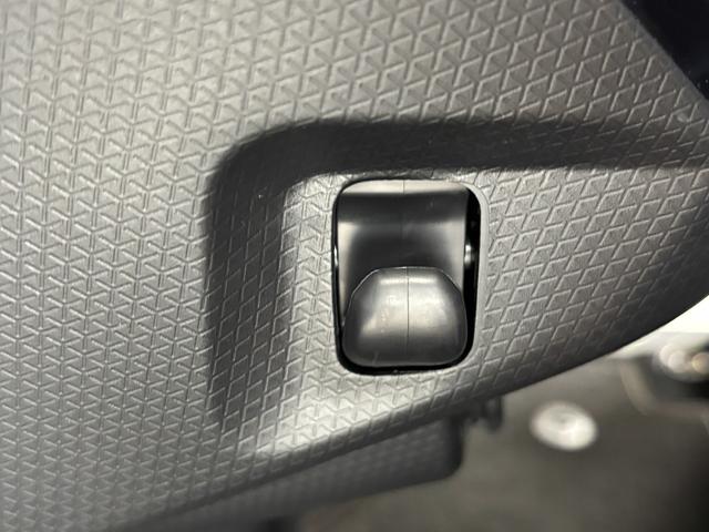 タントカスタムRSカーナビ 全方位カメラ ドラレコ CVT シートヒーター 両側電動スライドドア ターボエンジン オートライト オートエアコン LEDヘッドランプ LEDフォグランプ(長野県)の中古車