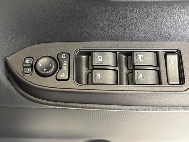 タントカスタムRSカーナビ 全方位カメラ ドラレコ CVT シートヒーター 両側電動スライドドア ターボエンジン オートライト オートエアコン LEDヘッドランプ LEDフォグランプ(長野県)の中古車
