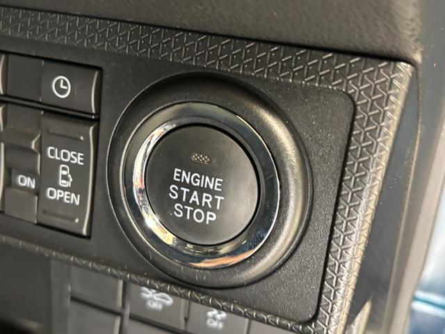 タントカスタムRSカーナビ 全方位カメラ ドラレコ CVT シートヒーター 両側電動スライドドア ターボエンジン オートライト オートエアコン LEDヘッドランプ LEDフォグランプ(長野県)の中古車