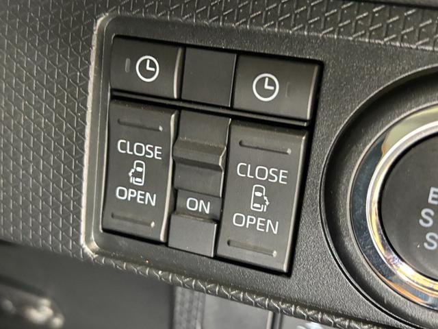 タントカスタムRSカーナビ 全方位カメラ ドラレコ CVT シートヒーター 両側電動スライドドア ターボエンジン オートライト オートエアコン LEDヘッドランプ LEDフォグランプ(長野県)の中古車