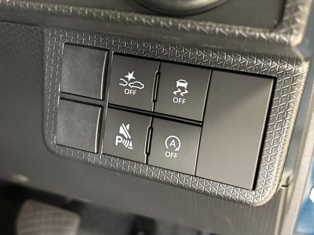 タントカスタムRSカーナビ 全方位カメラ ドラレコ CVT シートヒーター 両側電動スライドドア ターボエンジン オートライト オートエアコン LEDヘッドランプ LEDフォグランプ(長野県)の中古車
