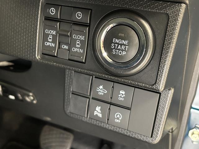 タントカスタムRSカーナビ 全方位カメラ ドラレコ CVT シートヒーター 両側電動スライドドア ターボエンジン オートライト オートエアコン LEDヘッドランプ LEDフォグランプ(長野県)の中古車