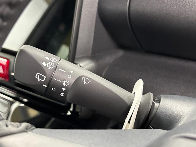 タントカスタムRSカーナビ 全方位カメラ ドラレコ CVT シートヒーター 両側電動スライドドア ターボエンジン オートライト オートエアコン LEDヘッドランプ LEDフォグランプ(長野県)の中古車