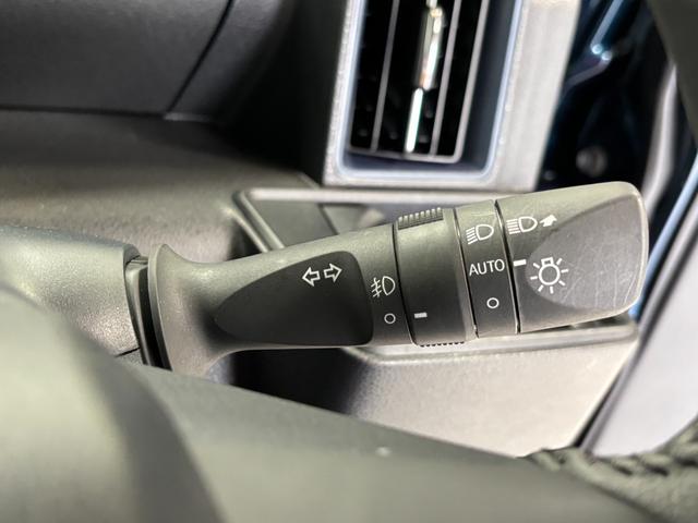 タントカスタムRSカーナビ 全方位カメラ ドラレコ CVT シートヒーター 両側電動スライドドア ターボエンジン オートライト オートエアコン LEDヘッドランプ LEDフォグランプ(長野県)の中古車