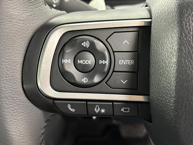タントカスタムRSカーナビ 全方位カメラ ドラレコ CVT シートヒーター 両側電動スライドドア ターボエンジン オートライト オートエアコン LEDヘッドランプ LEDフォグランプ(長野県)の中古車